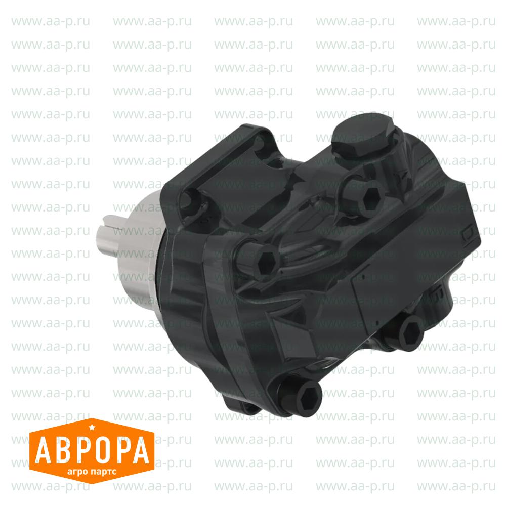 F072270 ЖГ. ПРОВ.  СИСТЕМЫ  СМАЗКИ